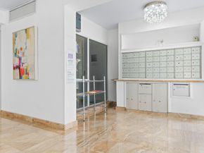3580 S Ocean Boulevard 8b, South Palm Beach FL 33480