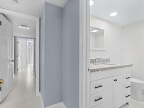 3580 S Ocean Boulevard 8b, South Palm Beach FL 33480