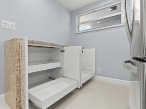 3580 S Ocean Boulevard 8b, South Palm Beach FL 33480