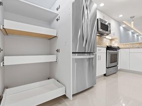 3580 S Ocean Boulevard 8b, South Palm Beach FL 33480