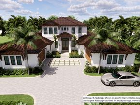 127 Quayside Drive, Jupiter FL 33477