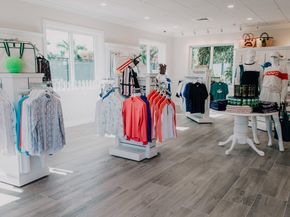 127 Quayside Drive, Jupiter FL 33477