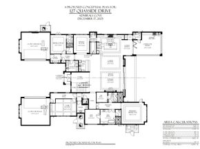 127 Quayside Drive, Jupiter FL 33477