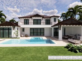 127 Quayside Drive, Jupiter FL 33477