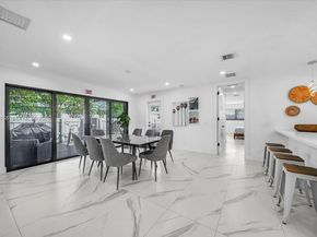 1356 Madison Street, Hollywood FL 33019