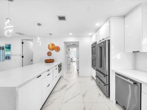 1356 Madison Street, Hollywood FL 33019