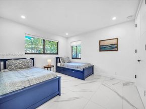 1356 Madison Street, Hollywood FL 33019
