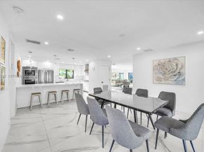 1356 Madison Street, Hollywood FL 33019