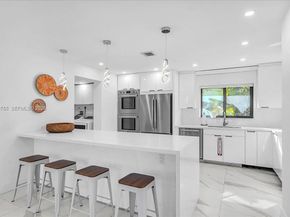 1356 Madison Street, Hollywood FL 33019