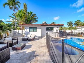 1356 Madison Street, Hollywood FL 33019