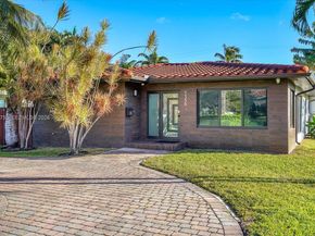 1356 Madison Street, Hollywood FL 33019