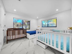 1356 Madison Street, Hollywood FL 33019