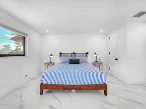 1356 Madison Street, Hollywood FL 33019