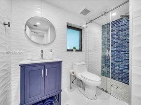 1356 Madison Street, Hollywood FL 33019