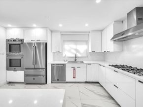 1356 Madison Street, Hollywood FL 33019