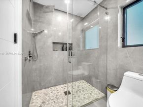 1356 Madison Street, Hollywood FL 33019