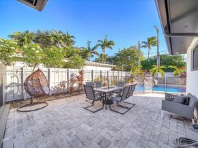 1356 Madison Street, Hollywood FL 33019