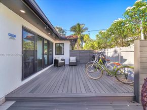 1356 Madison Street, Hollywood FL 33019