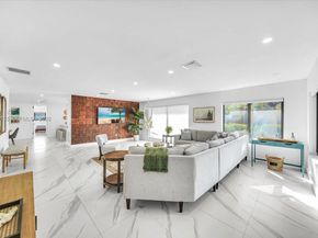 1356 Madison Street, Hollywood FL 33019