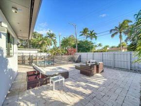 1356 Madison Street, Hollywood FL 33019