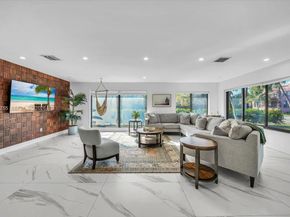 1356 Madison Street, Hollywood FL 33019