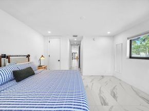 1356 Madison Street, Hollywood FL 33019