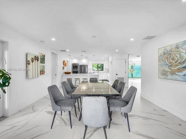 1356 Madison Street, Hollywood FL 33019