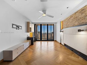 9999 Collins Avenue 3E, Bal Harbour FL 33154
