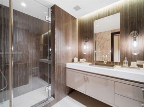 9999 Collins Avenue 3E, Bal Harbour FL 33154