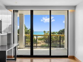 9999 Collins Avenue 3E, Bal Harbour FL 33154