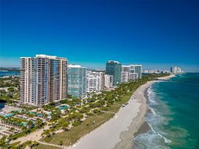 9999 Collins Avenue 3E, Bal Harbour FL 33154
