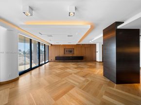 9999 Collins Avenue 3E, Bal Harbour FL 33154