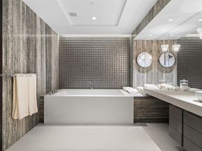 9999 Collins Avenue 3E, Bal Harbour FL 33154