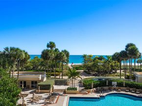 9999 Collins Avenue 3E, Bal Harbour FL 33154