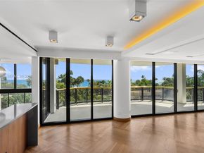 9999 Collins Avenue 3E, Bal Harbour FL 33154