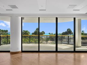 9999 Collins Avenue 3E, Bal Harbour FL 33154