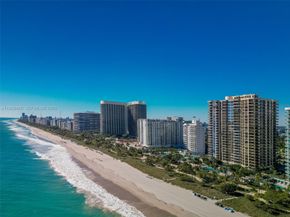 9999 Collins Avenue 3E, Bal Harbour FL 33154