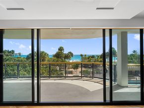 9999 Collins Avenue 3E, Bal Harbour FL 33154