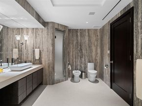 9999 Collins Avenue 3E, Bal Harbour FL 33154