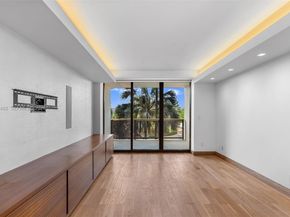 9999 Collins Avenue 3E, Bal Harbour FL 33154