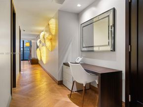 9999 Collins Avenue 3E, Bal Harbour FL 33154