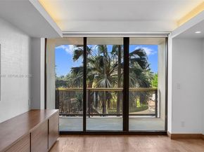 9999 Collins Avenue 3E, Bal Harbour FL 33154
