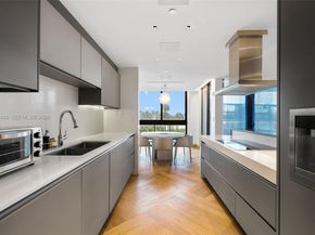 9999 Collins Avenue 3E, Bal Harbour FL 33154