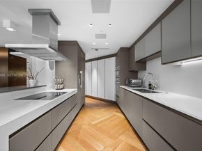 9999 Collins Avenue 3E, Bal Harbour FL 33154