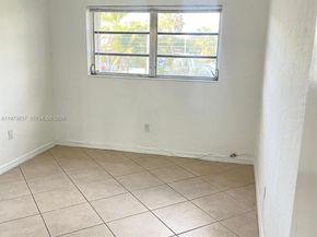 7410 SW 82nd Street K202, Miami FL 33143