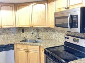 7410 SW 82nd Street K202, Miami FL 33143