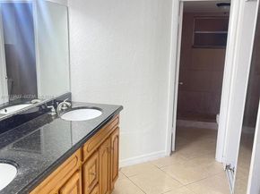 7410 SW 82nd Street K202, Miami FL 33143
