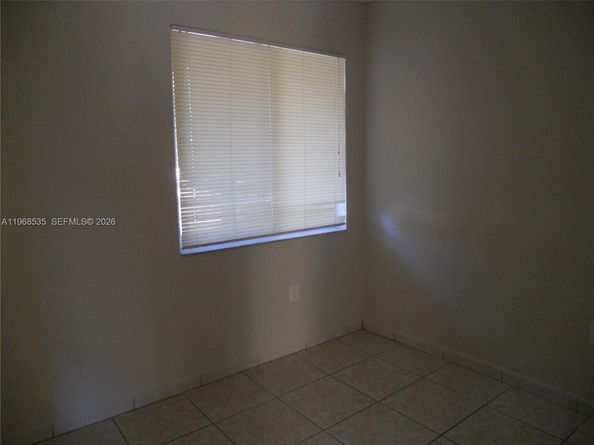 22 SW 14th Terrace, Homestead FL 33030