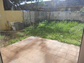 22 SW 14th Terrace, Homestead FL 33030
