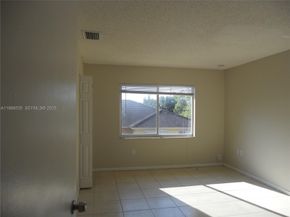 22 SW 14th Terrace, Homestead FL 33030